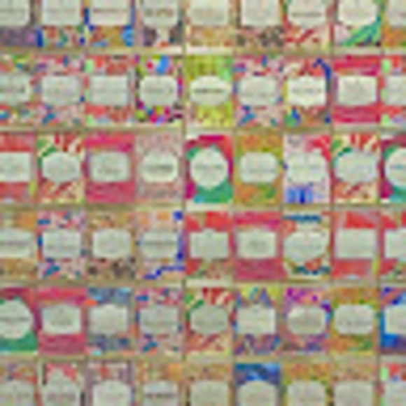 Meet your Posher, Mirandamp4 - Picture 1 of 1